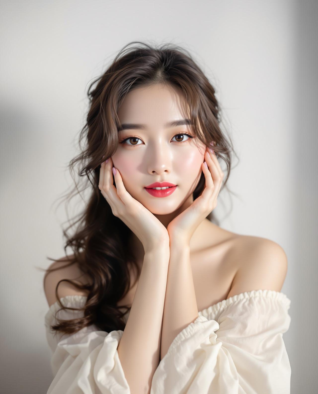 李婉清 - 艺术总监 - 小莉影院团队成员