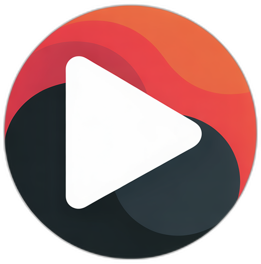 小莉影院品牌Logo