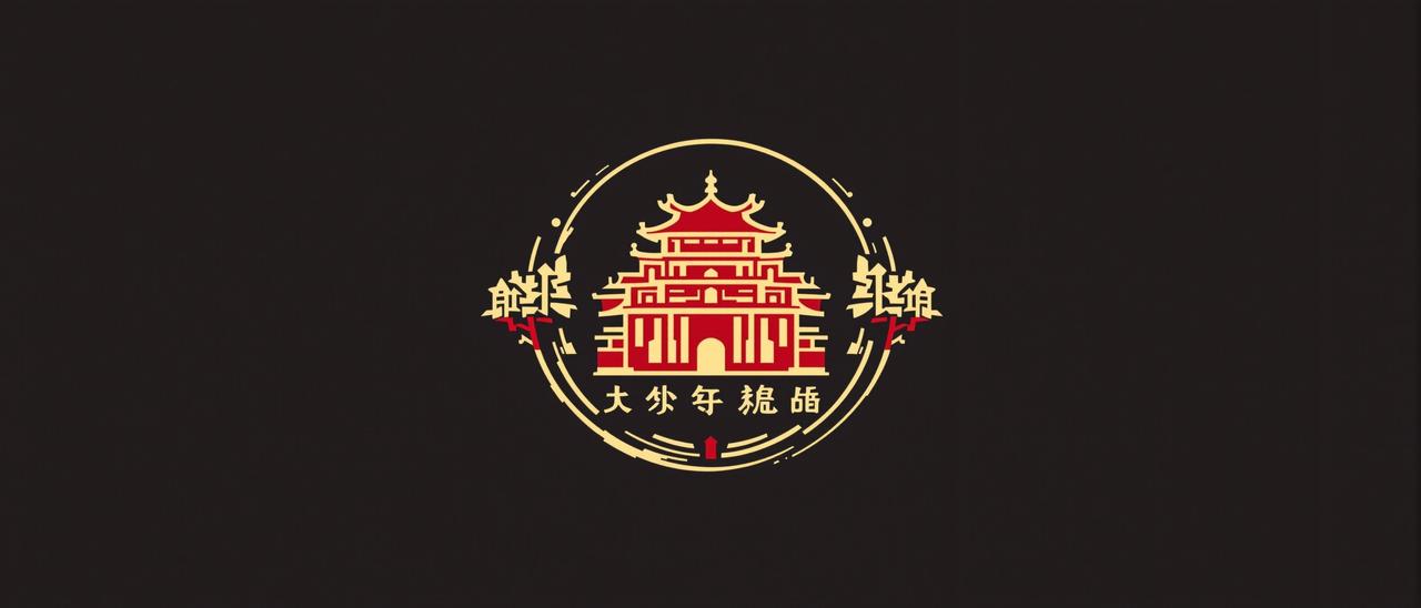 横店影视 - 小莉影院合作伙伴Logo