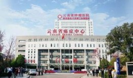 云南大医院爆料案件最新,揭开医疗腐败与患者权益受损的真相