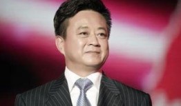 朱军爆料爸爸视频大全下载,爸爸视频大全下载背后的故事