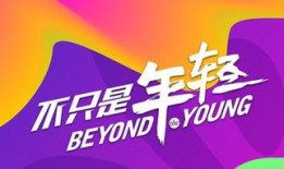 深圳网上如何爆料新闻,一键上传，见证城市变迁
