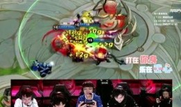 王者2022最新爆料站,揭秘新赛季英雄与玩法革新