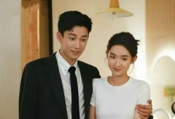 王子奇恋情爆料最新,甜蜜恋情引发网友热议