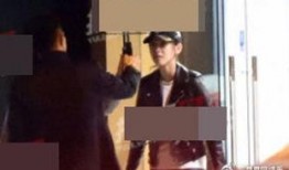 唐山医生爆料案件视频,真相揭露与正义呼唤