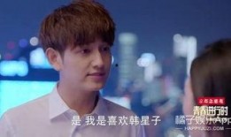 马可的梦在线观看,穿越时空的奇幻冒险之旅