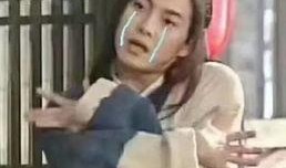 东北小王子被爆料视频,揭秘幕后真相与争议
