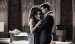 五十度灰 在线观看