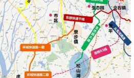 奚安娜最新爆料新闻消息,揭秘娱乐圈惊人内幕！