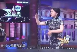 小演员爆料娱乐圈是谁,小演员揭露惊天秘密