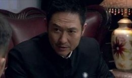 mishi 在线观看,在线观看的奇幻之旅