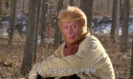 吴越版西游记在线观看,穿越时空的奇幻之旅