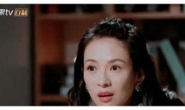 娱乐圈内幕爆料汪峰,汪峰背后的惊人内幕
