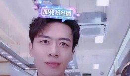 郭子毅前妻爆料视频,揭秘婚姻背后的真相