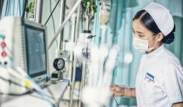 华西医生爆料事件始末视频,真相与争议的交织
