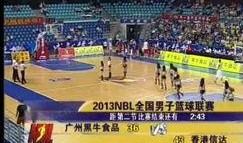 信达男篮爆料新闻最新消息,揭秘球队内部风云与备战动态