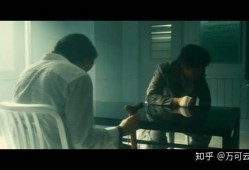 不可饶恕在线观看,揭秘复仇之路的惊心动魄