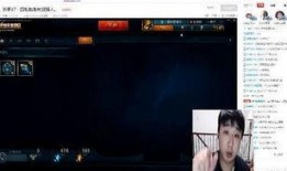 千织技能最新爆料直播,直播揭秘神秘技能进化之路