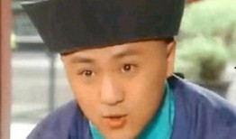 小眼睛男演员爆料视频