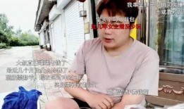 小王哥爆料范丞丞视频大全,小王哥爆料背后的真相揭秘