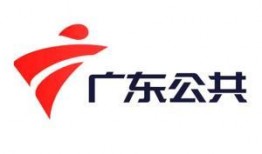 广东公共频道在线观看,在线观看，尽享精彩瞬间