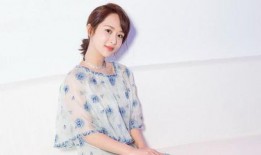 最新娱乐爆料杨紫肖战,甜蜜互动引粉丝热议