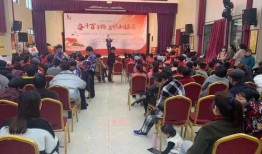 后陈村新闻最新爆料,揭秘村庄巨变背后的惊人真相