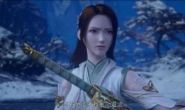 萧熏儿最新爆料,揭秘娱乐圈背后的惊人真相