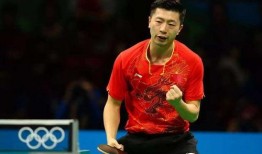 国乒内部爆料知乎最新消息,最新消息揭秘乒乓球界神秘事件！”