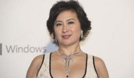 何超琼妹妹爆料视频大全,揭秘豪门背后的真实故事
