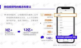爆料美院教授视频下载软件,揭秘艺术教育界的秘密工具