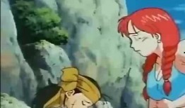 牛哥最新爆料新闻直播视频,最新爆料新闻深度解析