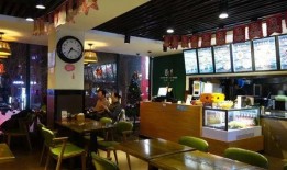 石家庄面馆爆料视频大全,一网打尽美食诱惑与行业秘密