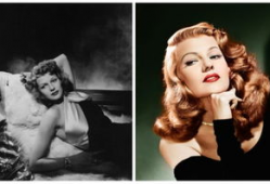 蛇蝎女人电影在线观看,电影在线观看，揭秘复仇与爱情交织的惊悚故事