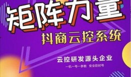 爆料短视频推广违法吗,法律边界与风险警示