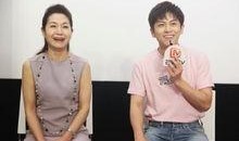 武艺妈妈爆料视频大全,揭秘星二代成长幕后故事