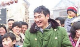 网友爆料大衣哥事件视频,网友爆料视频引发热议，真相究竟如何？
