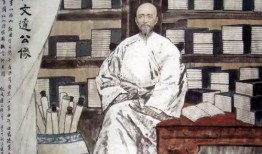 张珩中医被爆料视频,揭秘中医界的争议与真相