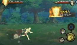 九尾爆料鸣人视频在线观看,独家解读忍者世界的秘密瞬间