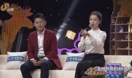 李健爆料趣事有哪些呢视频,温馨瞬间大盘点