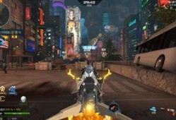 逆战宠物爆料大全图片最新