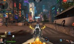 逆战宠物爆料大全图片最新