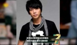 陈奕迅爆料于梓贝视频,揭秘娱乐圈背后的故事