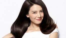 潘婷官博反复爆料视频,幕后花絮视频大放送