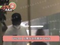 八卦媒体爆料肖战视频,肖战神秘视频曝光，背后真相引热议