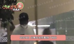 八卦媒体爆料肖战视频,肖战神秘视频曝光，背后真相引热议