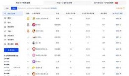 爆料小程序入口下载安装最新版,一键下载，畅享爆料新体验