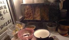 小厨黑料爆料站最新,最新爆料站独家内幕大曝光