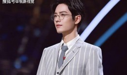 肖战匿名爆料视频在线观看,揭秘娱乐圈背后真相