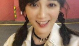娱乐圈吃瓜陈乔恩微博,吃瓜群众热议不已